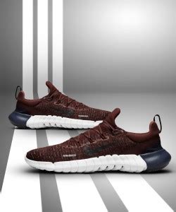 NIKE Free Run 5.0 Running Shoes For Men - Buy NIKE Free Run 5.0 Running ...