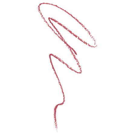Buy MILANI UNDERSTATEMENT LIPLINER 140 DESERT ROSE Online & Get Upto 60 ...