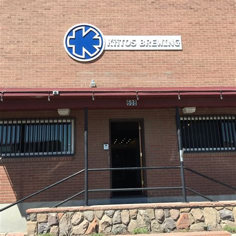 KIITOS BREWING: Tutto quello che c'è da sapere (2026)