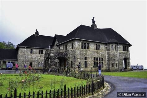 HAPUTHALE HOLIDAY BUNGALOW (Hegama) - Lodge Reviews & Photos - Tripadvisor