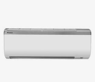 Daikin 1.5 Ton Split AC - Buy Daikin 1.5 Ton Split AC Online at Low ...