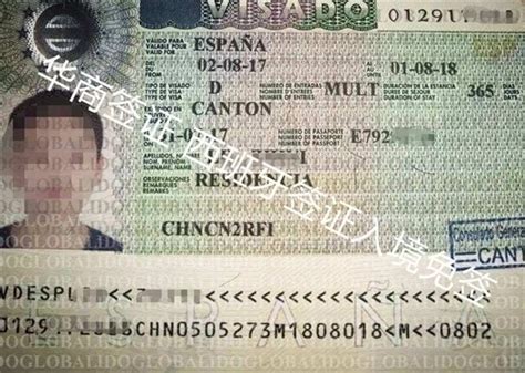 2019泰国落地签+旅游签填写攻略及过关大全，附泰国最新入境卡 - 知乎