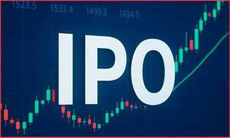 GK Energy IPO 2025: Subscription & Grey Market Update