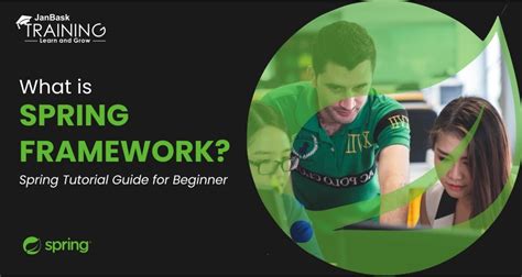 First Java Project for Beginners 的图像结果