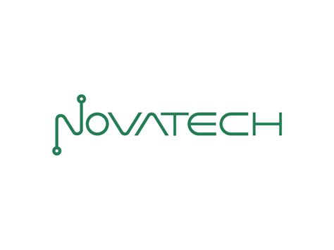 Image result for Novatech Testing Logo