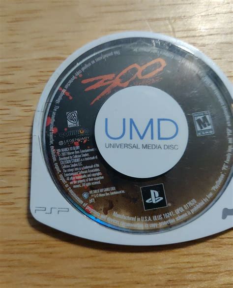 Image result for PS2/Xbox PSP Disc
