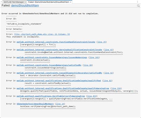 Image result for Test Error Code Microsoft