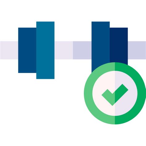 Exercise Daily Icon 的图像结果