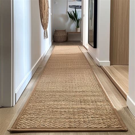The Natural Rug Store on Instagram: "Elevate your hallway with The ...