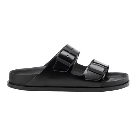 Sandals for Women - Shop Ladies Comfortable Sandals Online | BIRKENSTOCK