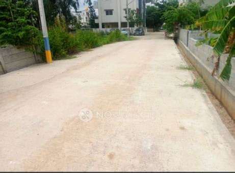 Plot/ Land for Sale in Green Meadows Layout Near Wipro Green Meadows ...