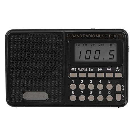 Image result for Mac Mini Retro Radio