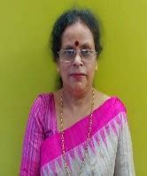 Home | Agartala Smartcity