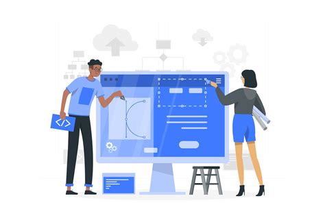 Website Design Course 的图像结果