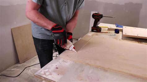 Image result for DIY Desktop Computer Cable Management