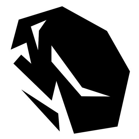 Image result for JavaScript SVG Rock