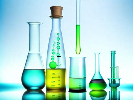 Image result for PPT Lab Tube