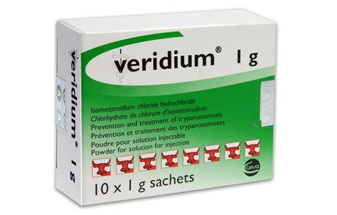 Image result for Veridium Create Mod