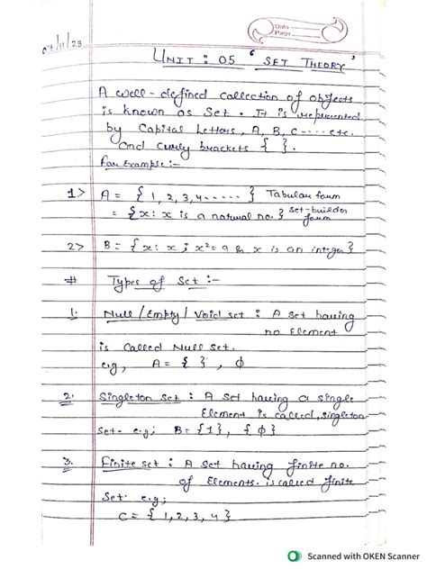 Image result for Unit 5 Maths Problems