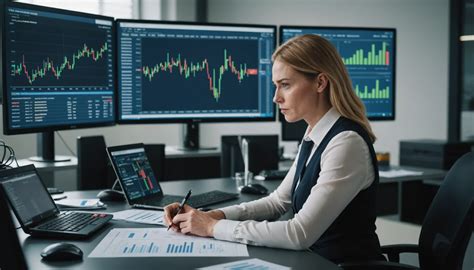 Ltm finance : maîtrisez 12 mois d'analyse pour des décisions éclairées