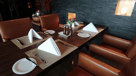 French Restaurant 的图像结果