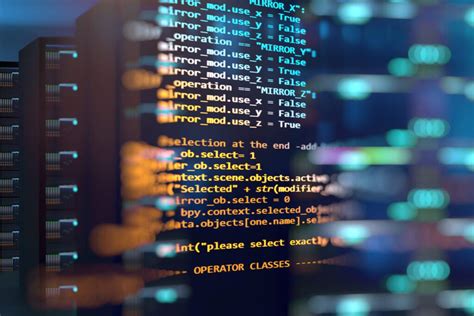 Image result for Mircosoft Server Error