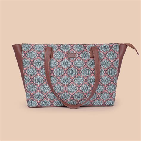 Office Tote Bags – Page 2