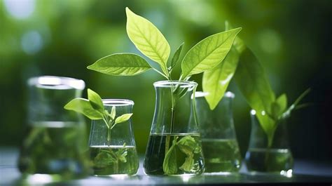 Nature Biotechnology 的图像结果