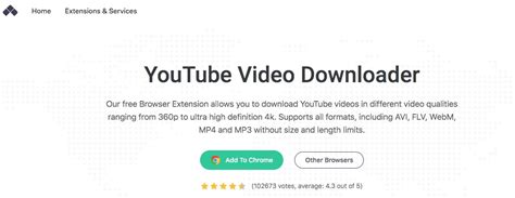 Image result for Convert YouTube to MP3 Auto Clicker