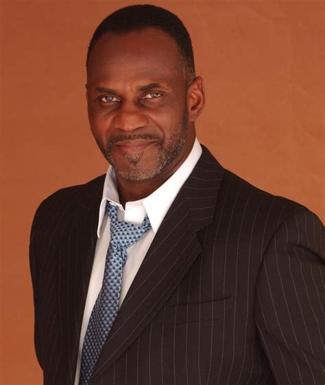 Julius Tennon And The Timeless Tenon Joint