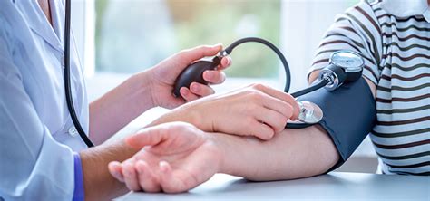 Medicine Hospital In Varanasi, Uttar Pradesh | Best Medicine Doctor ...