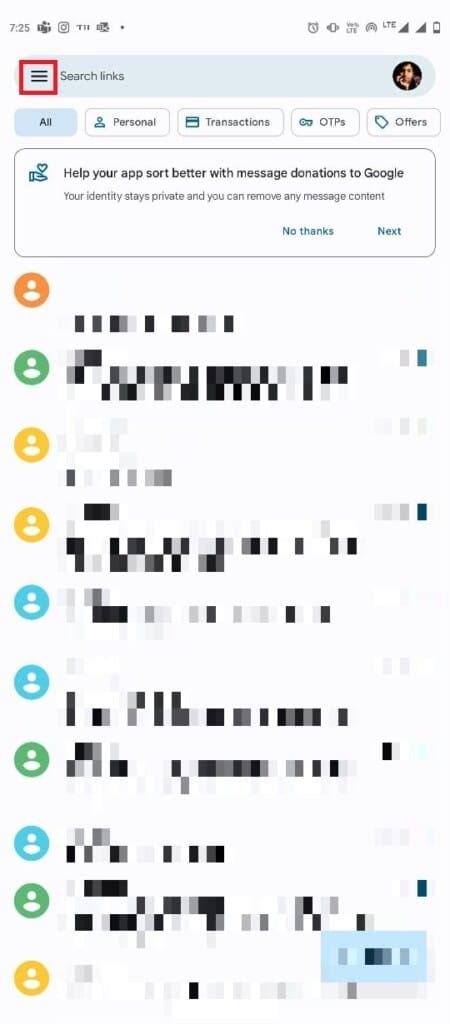 Image result for How to Fix Facebook Code Error On iPhone 11