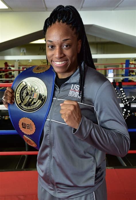 From homeless to national champ: Army athlete rises to top of USA ...