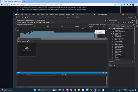 Code Game Engine 的图像结果