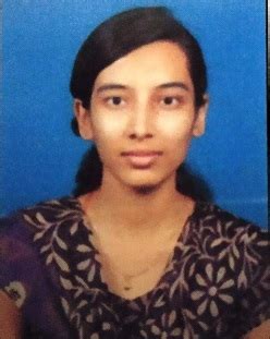 Adarsha Women Development Association