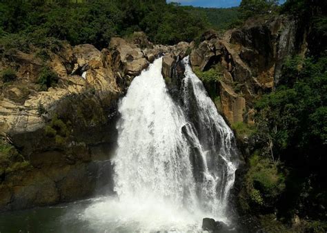 Ratnapura Tourism (2023): Best of Ratnapura, Sri Lanka - Tripadvisor