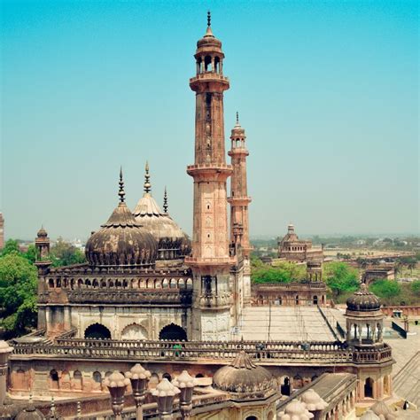 Vande Sadharan: All We Know About The New Non-AC Sleeper Train