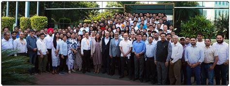 Meet the Team | CBSL Group