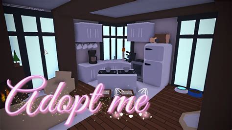 Image result for Adopt Me Small Cozy House Build Tutorial