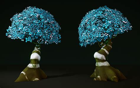 Alien Ecosystem Design Project 的图像结果