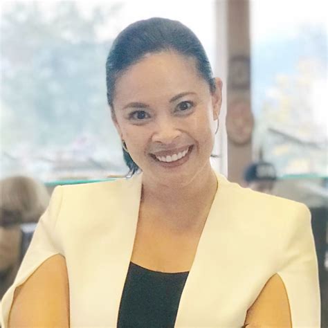 Cheryl Ann David, Real Estate Agent - Compass