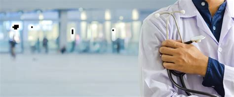 Physio 4 Life - Top Physiotherapy Centres in Sushant Lok Gurugram