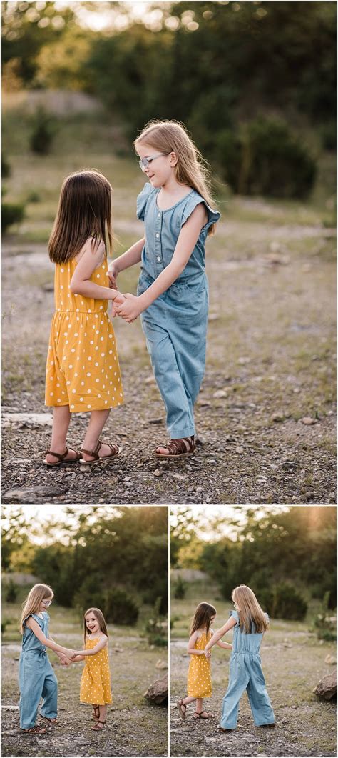 Jent Family Portraits | Oakes Quarry Park — Dayton, Cincinnati ...