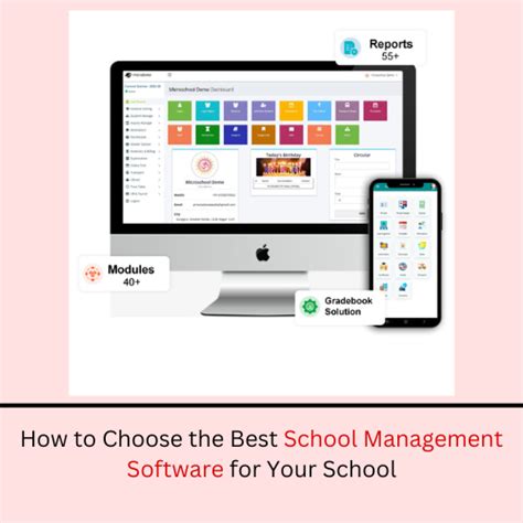 Custom Software & Web Development Company in Delhi NCR | MicroElectra