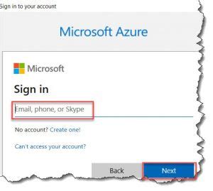 Image result for Sign Out of Azure PowerShell