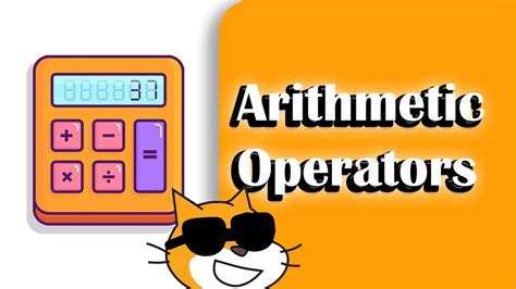 Image result for Calcule Avec Script Scratch