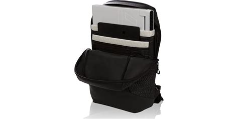 Image result for Alienware 3/4 Inch Back