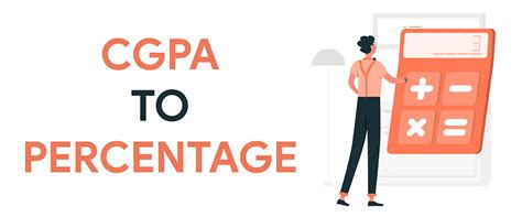 How To Calculate Percentage Of Class 10 CBSE From CGPA