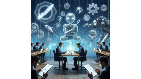 MS Automation Testing 的图像结果