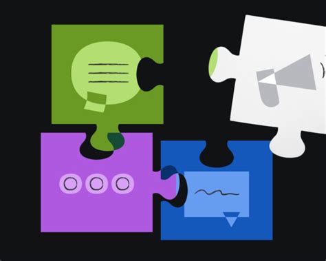 Image result for Action Based Communication Style